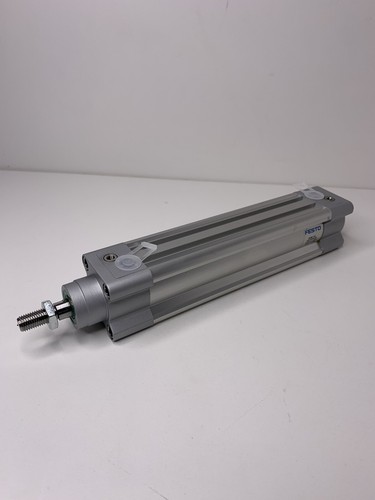Festo dsbc 125 ppva n3 - festo, dsbc-32-125-ppva-n3