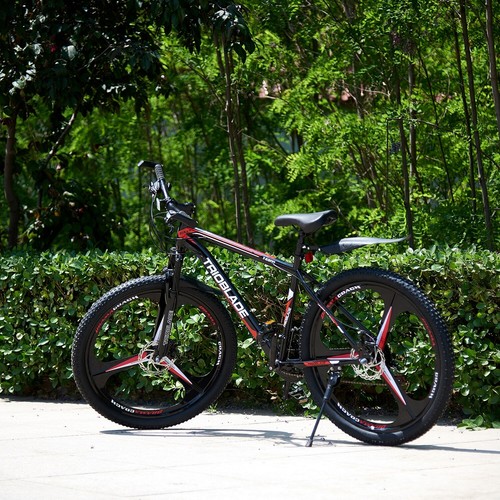 Mountain bike inch wheel - bike, 27.5