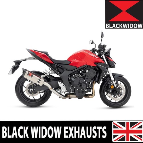 Cb1000 hornet 2025 2026 - cb1000,