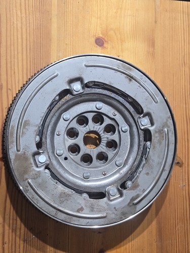 Bmw mini petrol b38 - 1.5, dct