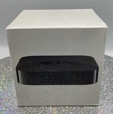 Apple TV (3rd Generation) HD