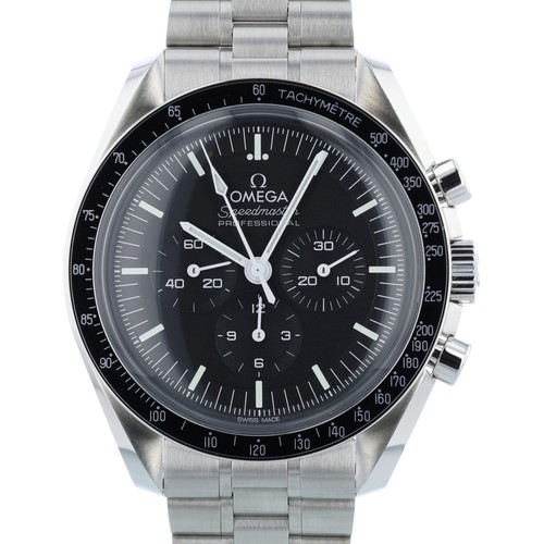 Omega speedmaster - omega,