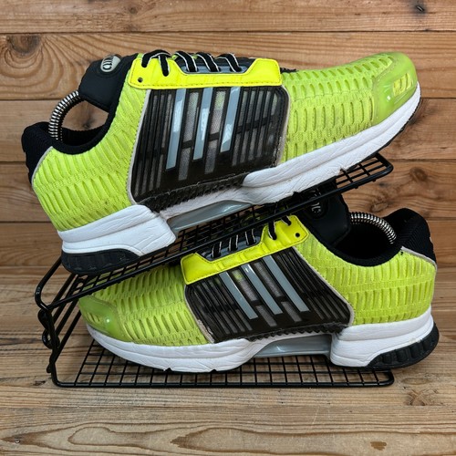 Adidas trainers mens size - mens,