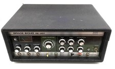 Roland RE-201 Space Echo Tape