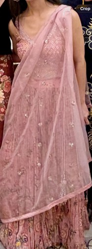 Lehenga choli for - lehenga, women