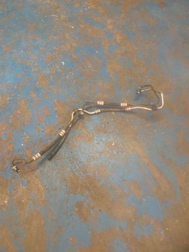 Peugeot 308 power steering - peugeot,
