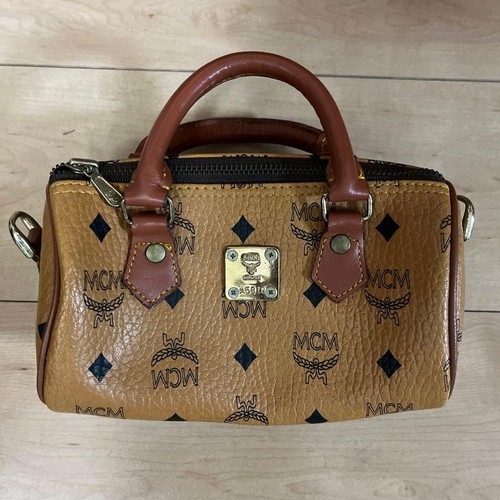 Mcm logo - mcm,