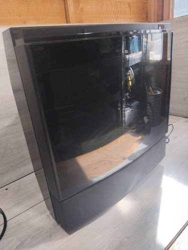 Bang olufsen o beovision - &,