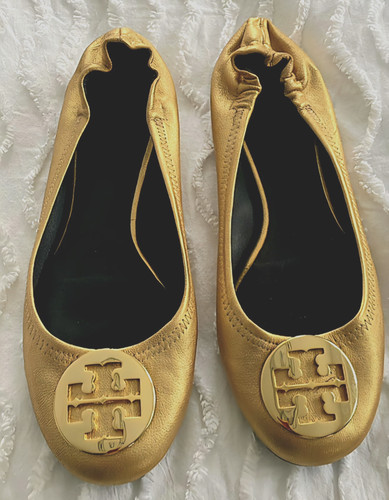 Tory burch women gold - tory, women's