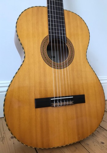 Beautiful vintage kay 366 - beautiful,