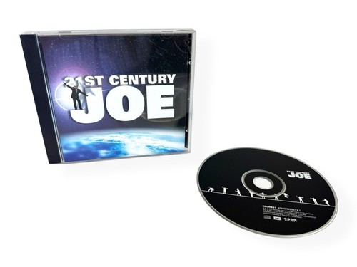 Joe dolan 21st century - 21st,