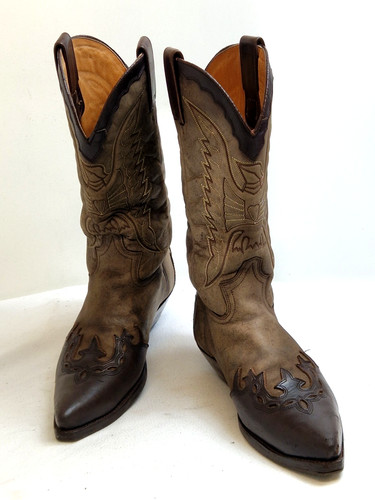 Sendra made spain men - made, in
