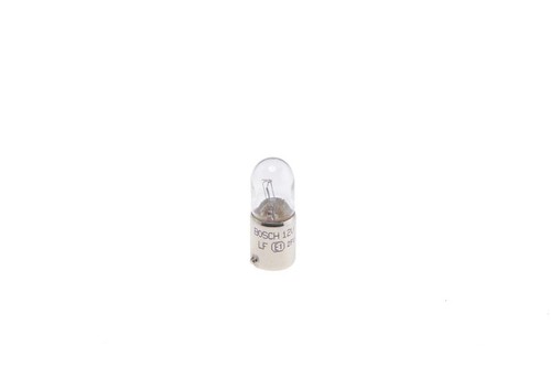 Bosch 1987302207 direction - 1987302207,
