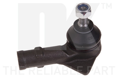 Front right 5032505 - right, tie