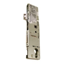 ERA Saracen Multipoint Door