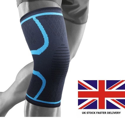 Magnetic knee support - magnetic,