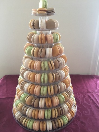 Homemade macaroons macarons - macaroons,macarons, 24