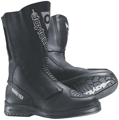 Daytona travel star gtx black - daytona,