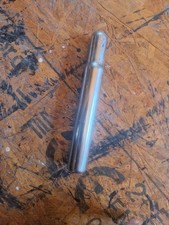 Raleigh Vintage Seat Post