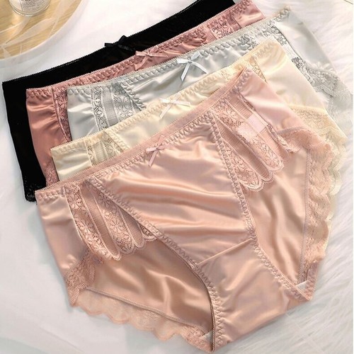 Sexy underwear packs - sexy,