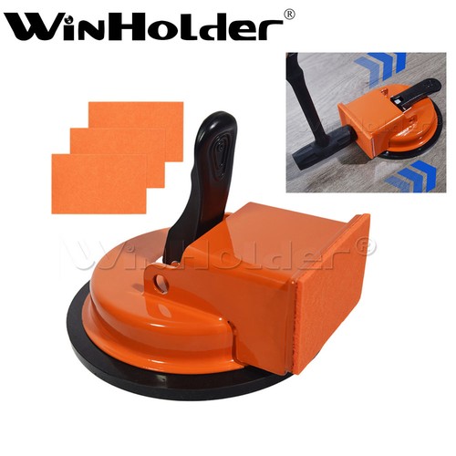 Floor gap fixer - floor, tool