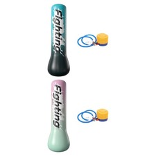 Punching Bag for Kids Home