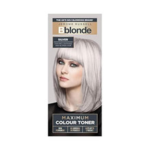 Jerome Russell Bblonde Maximum