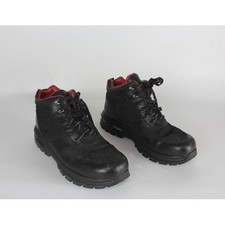 Vintage Mens Nike Air All Trac