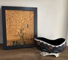 Cool 1950s Mid century