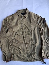 Penfield Smock Jacket Size S