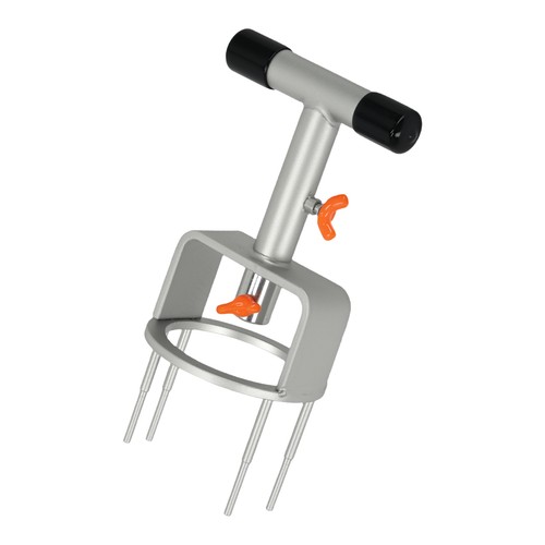 Blower motor tool heater fan - blower,