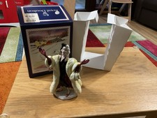 Royal Doulton Disney 101