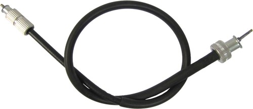 Tacho cable for 1980 - for,