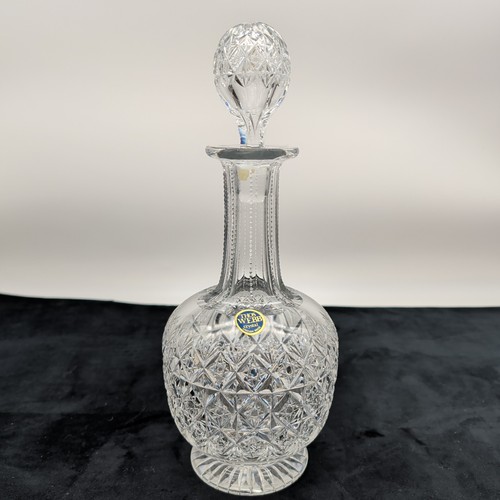 Thomas webb wellington - webb,