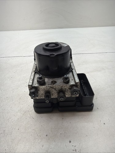 Ford fiesta mk7 - ford,