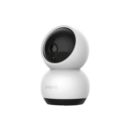 Swann evo pan - swann, wi-fi
