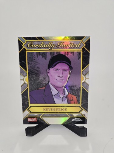 2026 topps chrome - 2026,