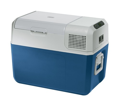 Mobicool mcf40 compressor cool - mobicool,