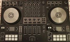 Native Instruments Traktor