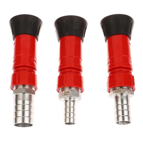High pressure garden sprinkler - high-pressure,