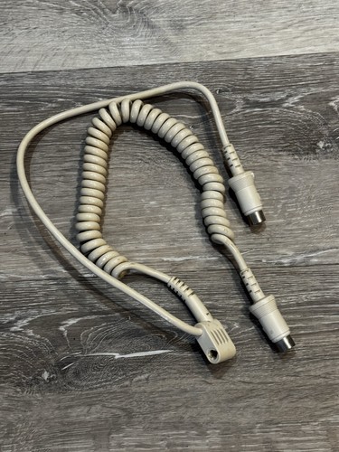 Knitmaster silver reed - knitmaster,
