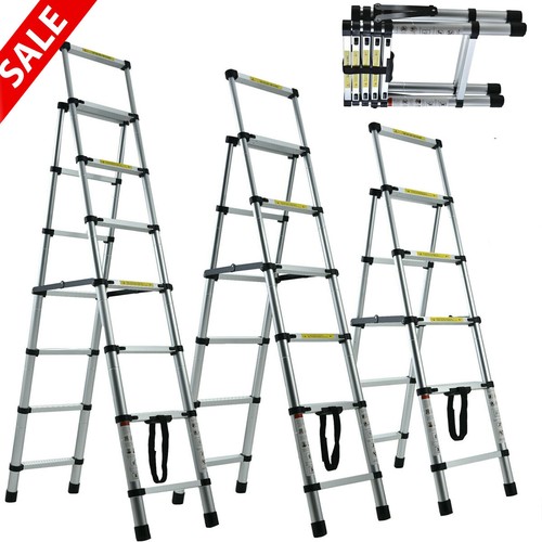 Heavy duty multi - heavy,