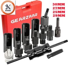 14x Injection Puller Tool for