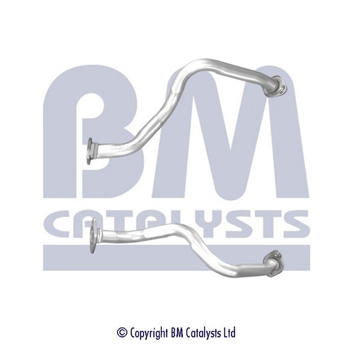 For suzuki vitara 16v - for,