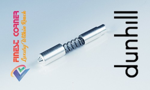 Dunhill lighter parts new - dunhill,