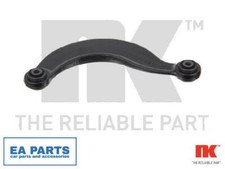 Track control arm - arm, ford