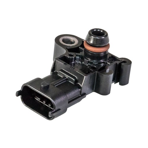 Oem new 2012 2020 ford - oem, 2012-2020