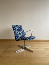 Fritz Hansen Oxford Lounge