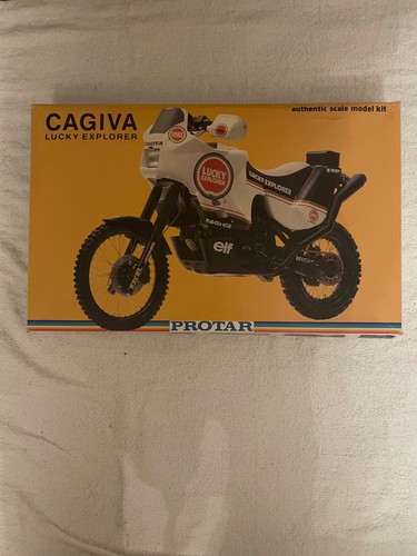 Protar motorcycle - protar,