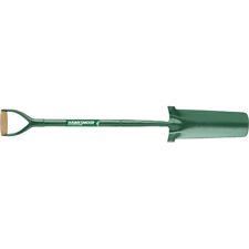 Drainer Shovel Drain Spade